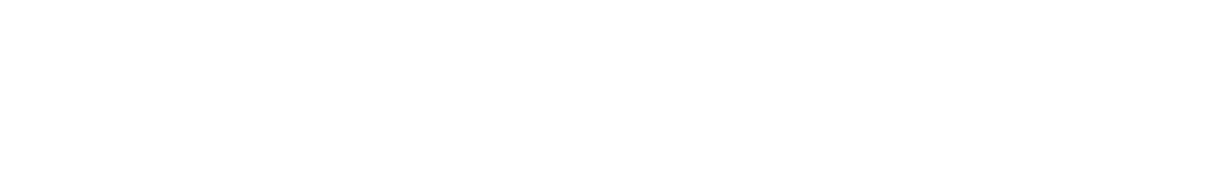 logo chez eux blanc